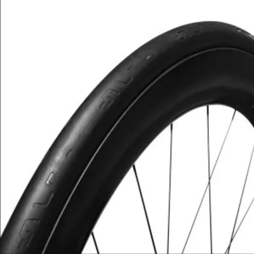 Pneu Enve SES tubeless