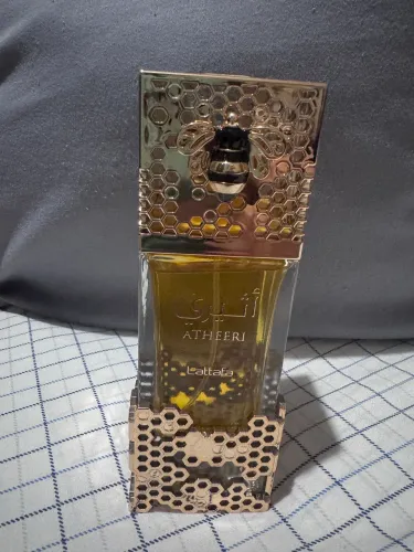 Perfume