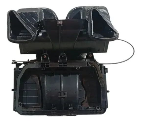Caixa Evaporadora Chevrolet Corsa Celta Prisma 1994 2012