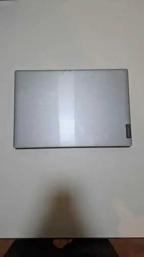 Ideapad S145