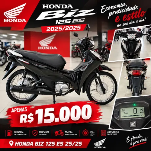Oportunidade Única