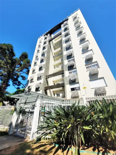 Locação Apartamento PORTO ALEGRE RS Brasil