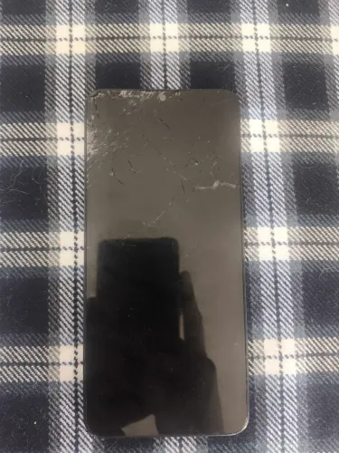 REDMI 13C 256GB
