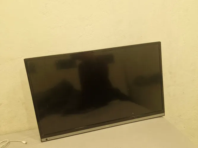 Tv Led 32 polegadas