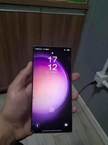 Samsung S23 ULTRA 512Ggb