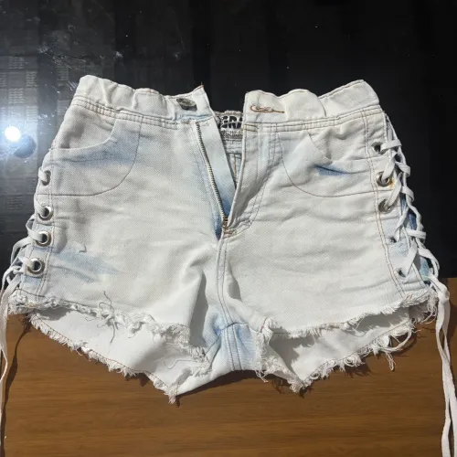 Roupas valores a partir de 2