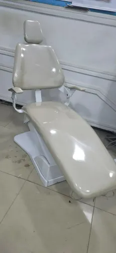 CADEIRA PARA ESTÉTICA