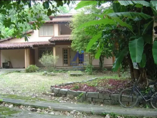 Sítio Urbano para Venda e Locação, no Pontal, Recreio dos Bandeirantes, Rio de Janeiro, RJ