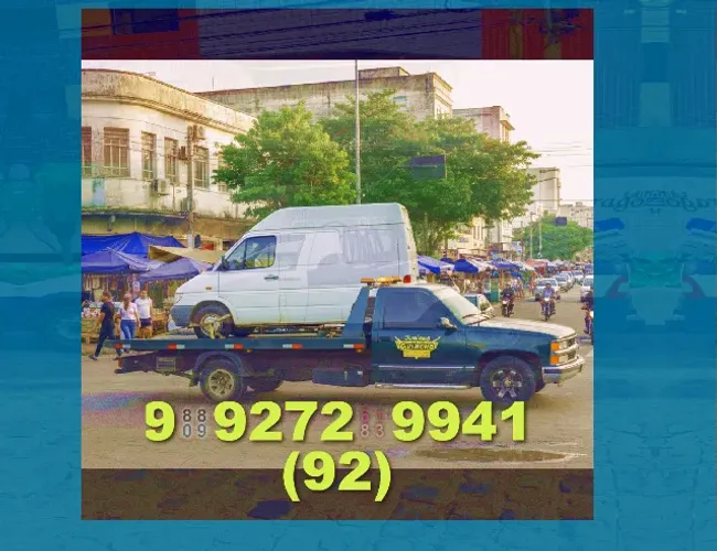 guincho auto socorro, atendimento 24h, ligue pra Junior24H: 92 9 92*72#9!941