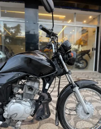 Fan 125