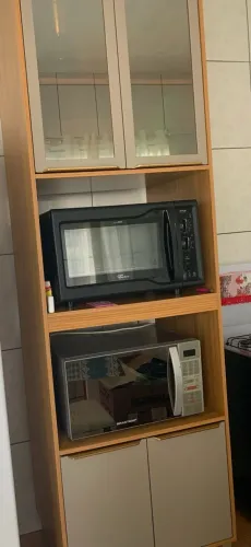 Paneleiro