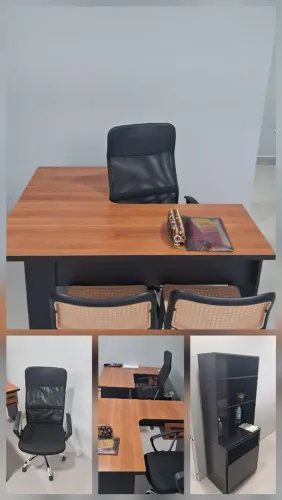 Mesa para Escritório