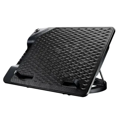 Base para Notebook Cooler Master Ergostand III
