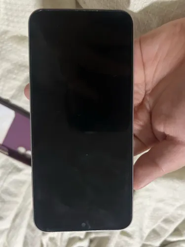 Celular Samsung 