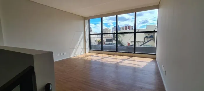 Excelênte Sala Comercial, para clinicas, escritórios, lojas