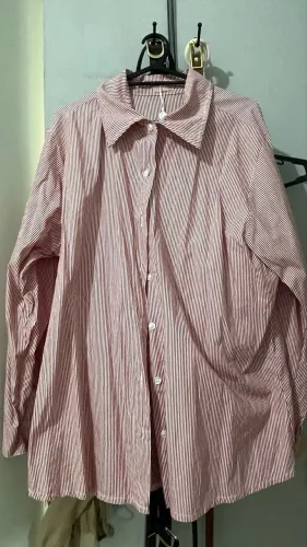 Blusa de manga Bimô