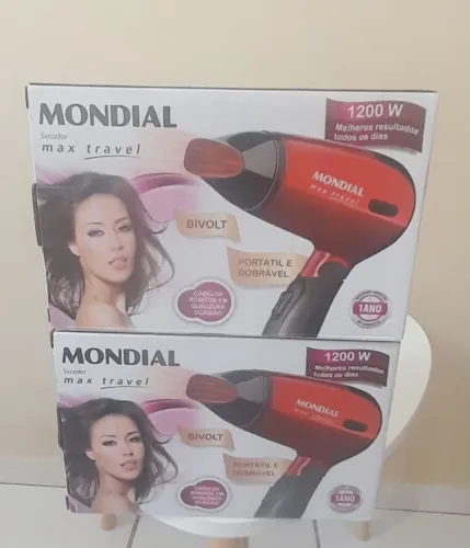 Venda de Produto!