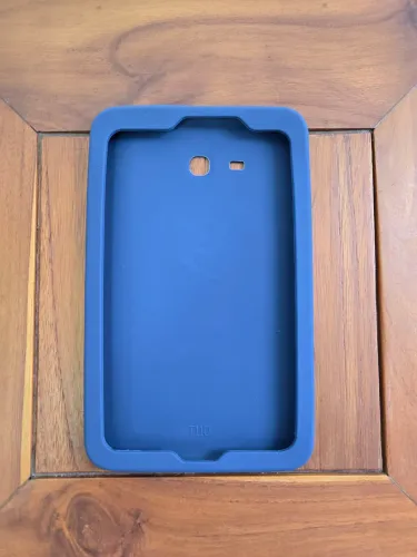 Capa Samsung TABLET 
