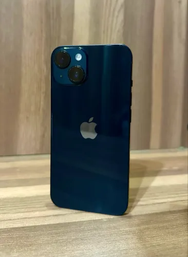 iPhone 14 128gb