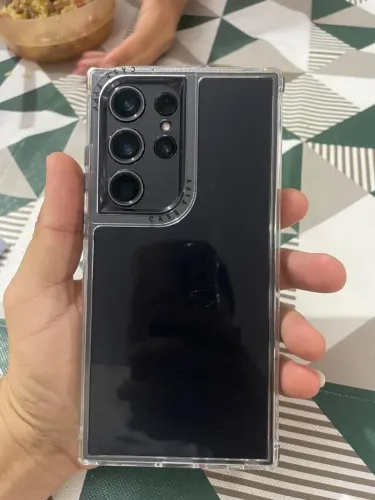 S23 ultra de 512 gb 