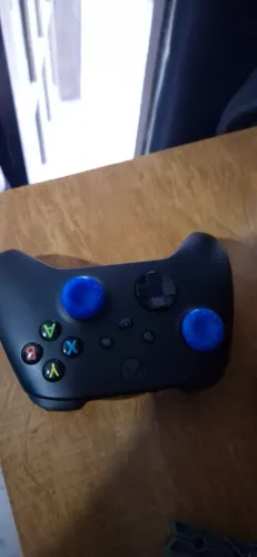 CONTROLE XBOX SERIE S/X