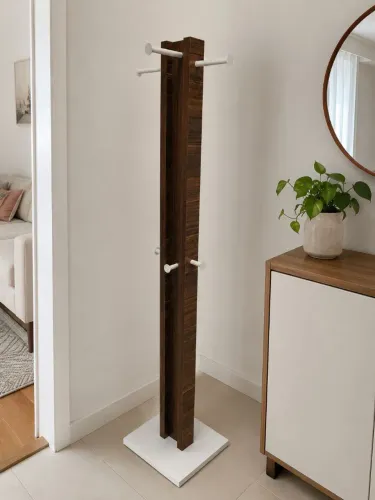 Mancebo contemporâneo 