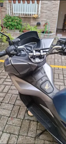 Honda PCX 150 Sport 2020