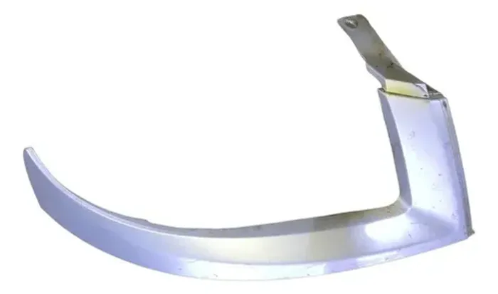 Moldura Farol Acab. L/d Doblo 2013/2020 100181762