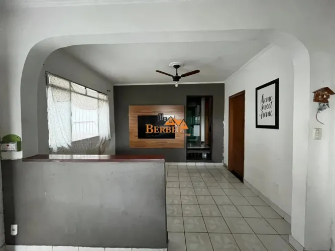 Terreno para Venda, 350 m²