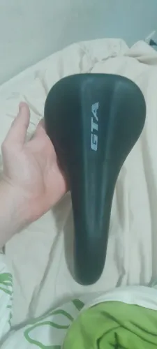 Banco GTA pro