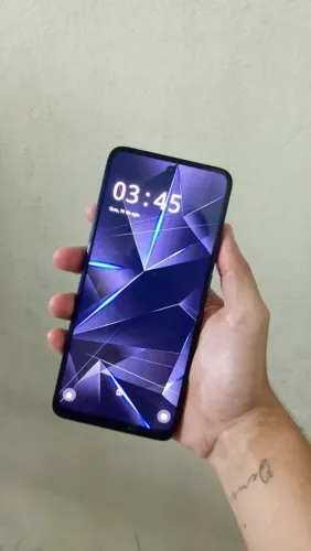 Moto G35 5g
