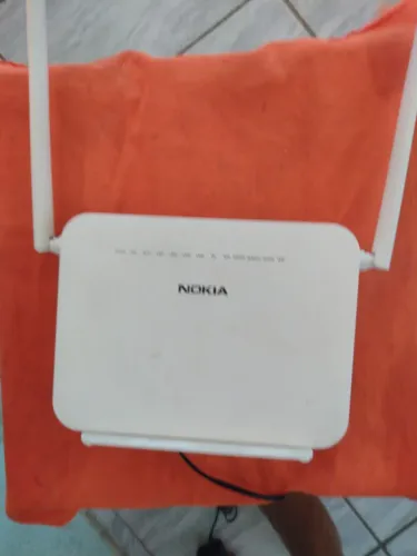 Quero vender