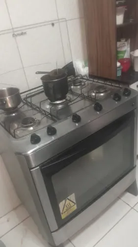 Bem