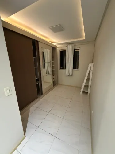 Alugo ou vendo apartamento palhoça 