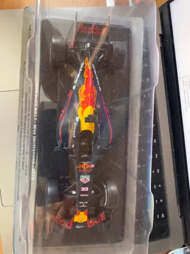 Formula 1