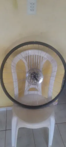 Aro 29