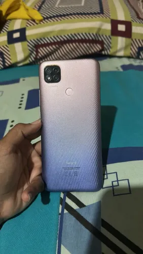 Redmi note 12 