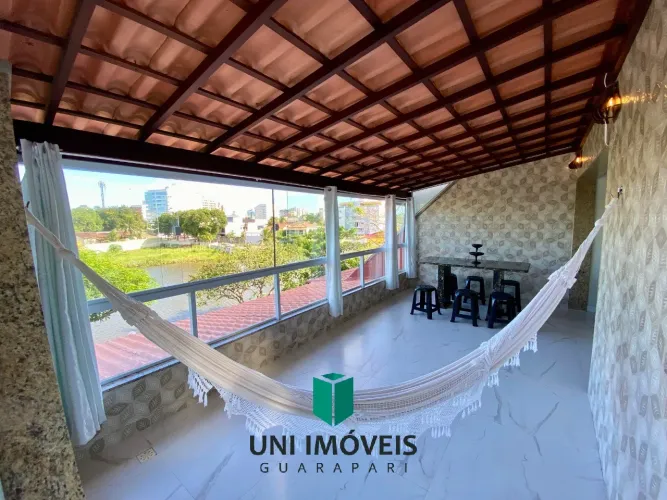 Apartamento de 3 quartos a venda, em condomínio fechado com lazer completo, Village dos Pá