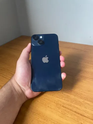 Iphone 14 128 gb