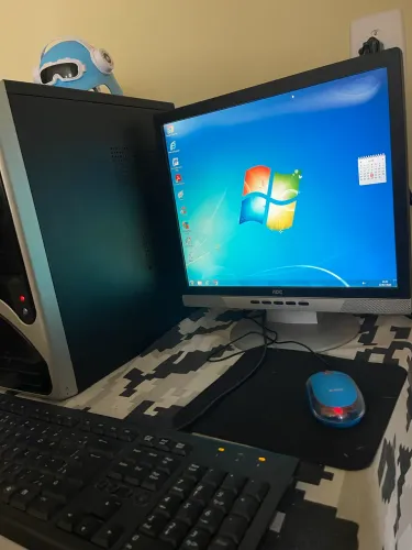 PC COMPLETO 