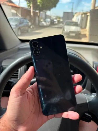 Samsung A05 128GB