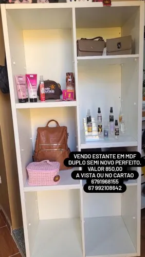 Vendo