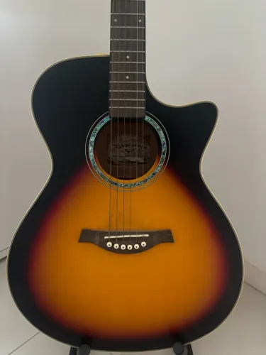 Violão Tagima TW29