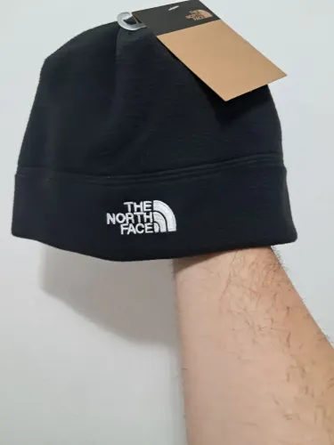Gorro The North Face