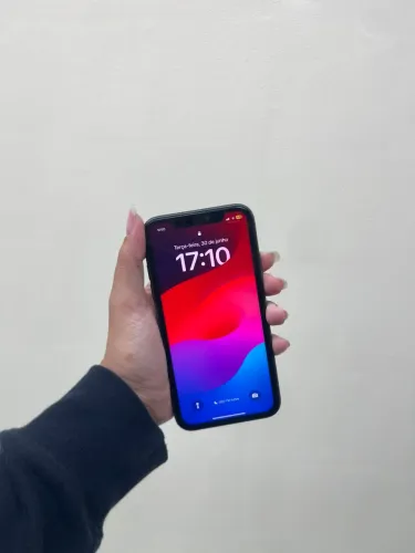 iPhone 11 64GB em ótimo funcionamento ? oportunidade