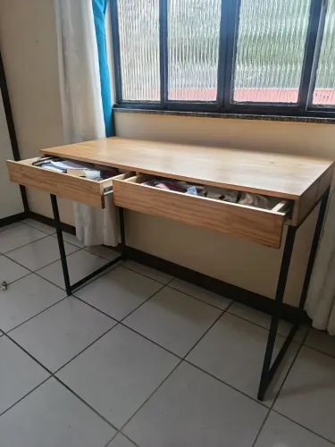 Escrivaninha