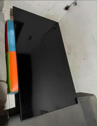 Smart TV 70 Samsung UHD 4K Crystal