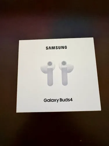 Galaxy Buds 4