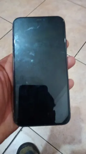 Vendo iPhone 11