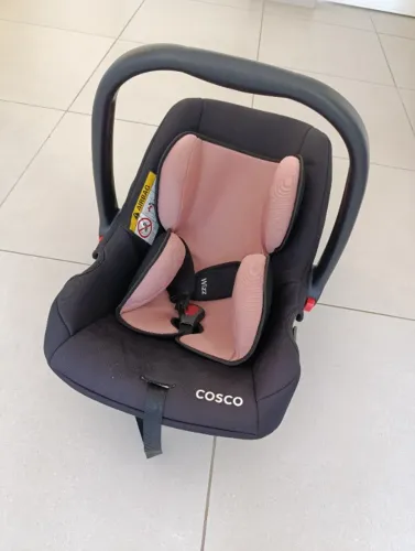 BEBE CONFORTO COSCO